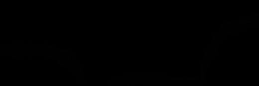 abel banner