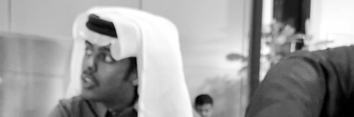 حاتم بن عبدالله banner