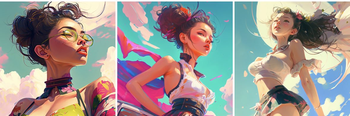 BoxChoocolates's profile banner image