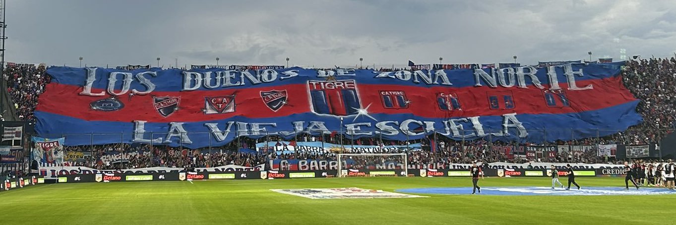 felirodriguuez's profile banner image