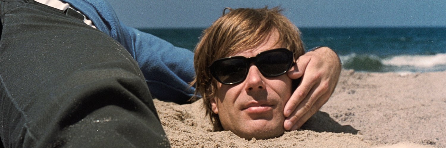 nick diamonds banner