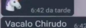 RaulVeintitres's profile banner image