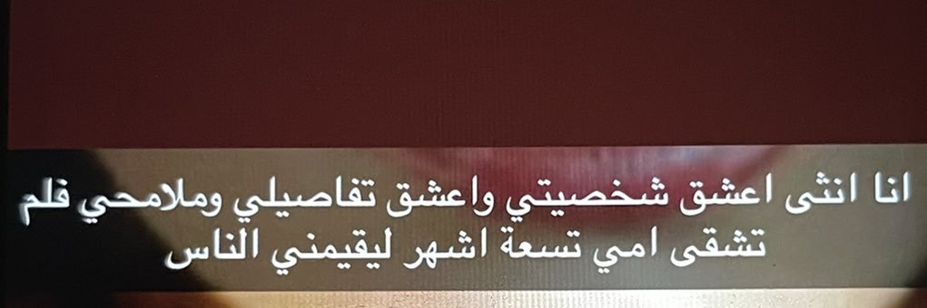 🎀 دارك🎀 banner