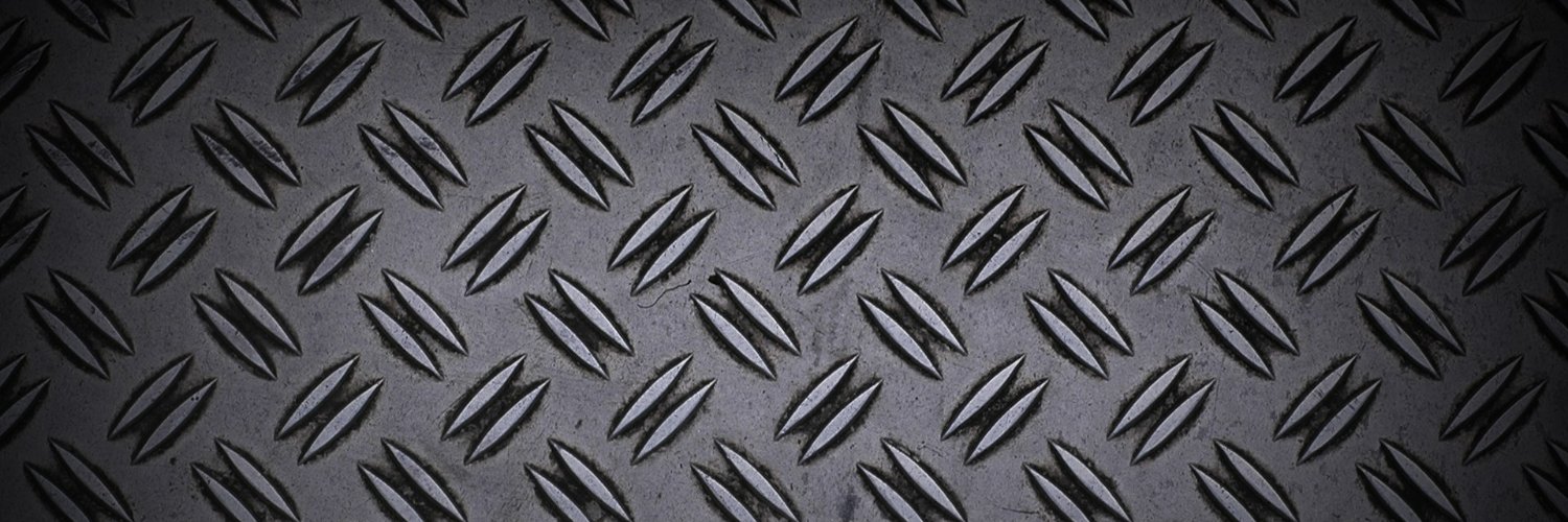 ⛓Darius.kda banner