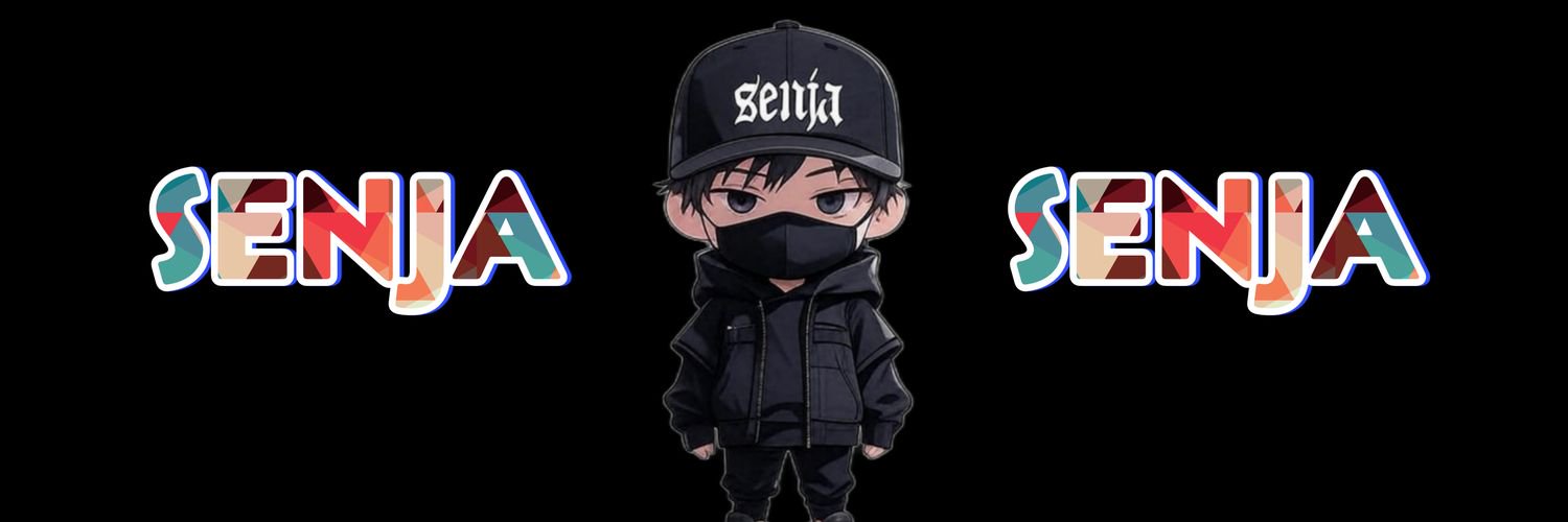 CelestialCya's profile banner image