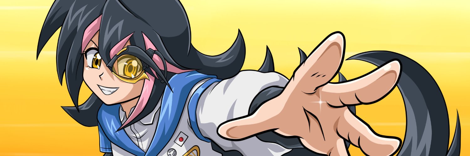Weaseax 🏳️‍⚧️ banner