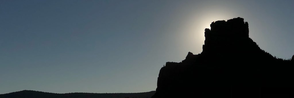 Nick Klepinger banner