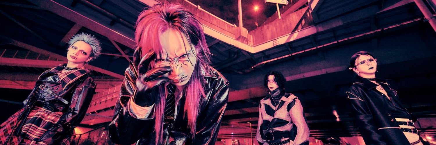 グラビティ myu (@gravi_myu) / X