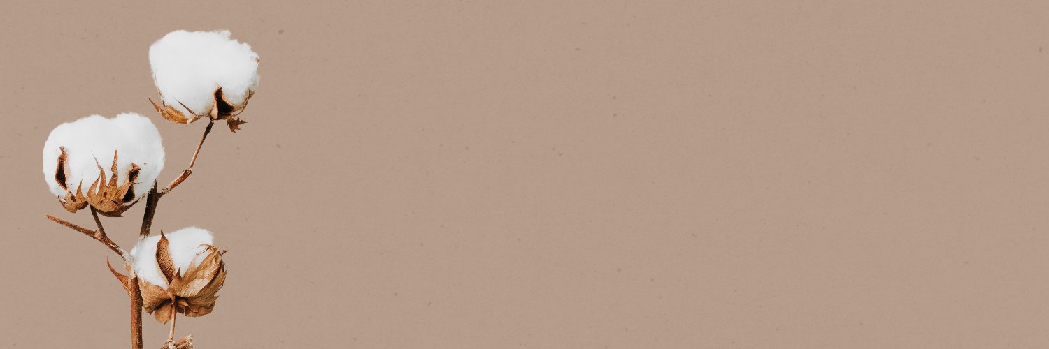 Mkd_Aans's profile banner image