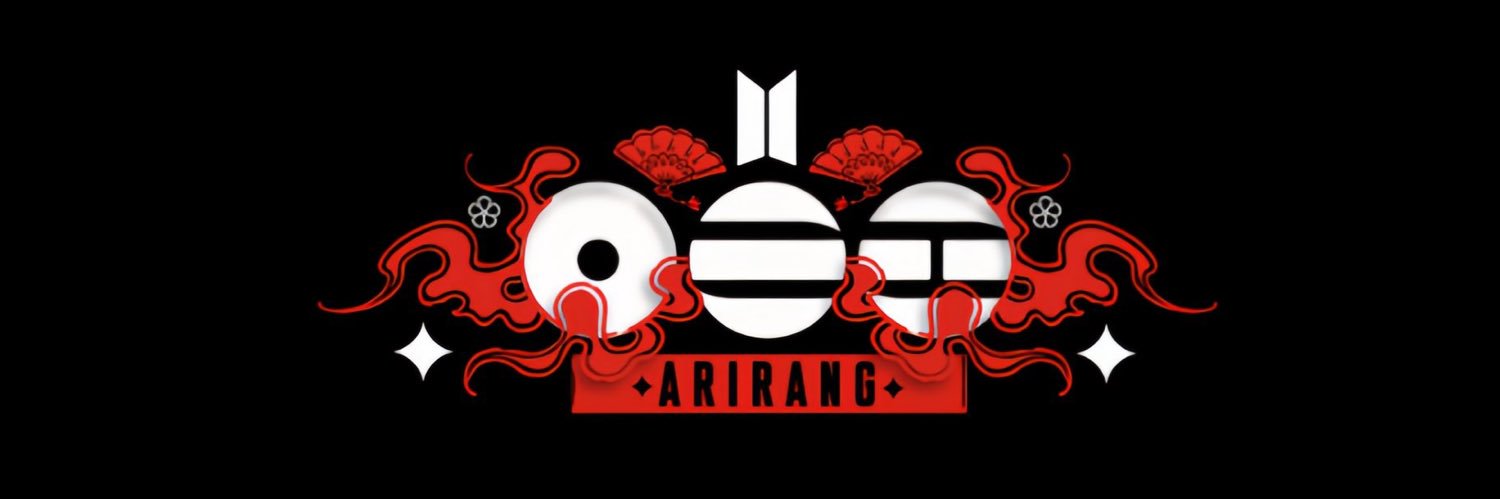 َ banner