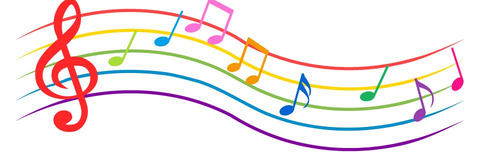 display_sound's profile banner image