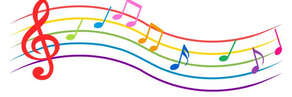 display_sound Profile Banner