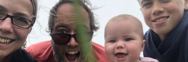 shaunewalsh Profile Banner
