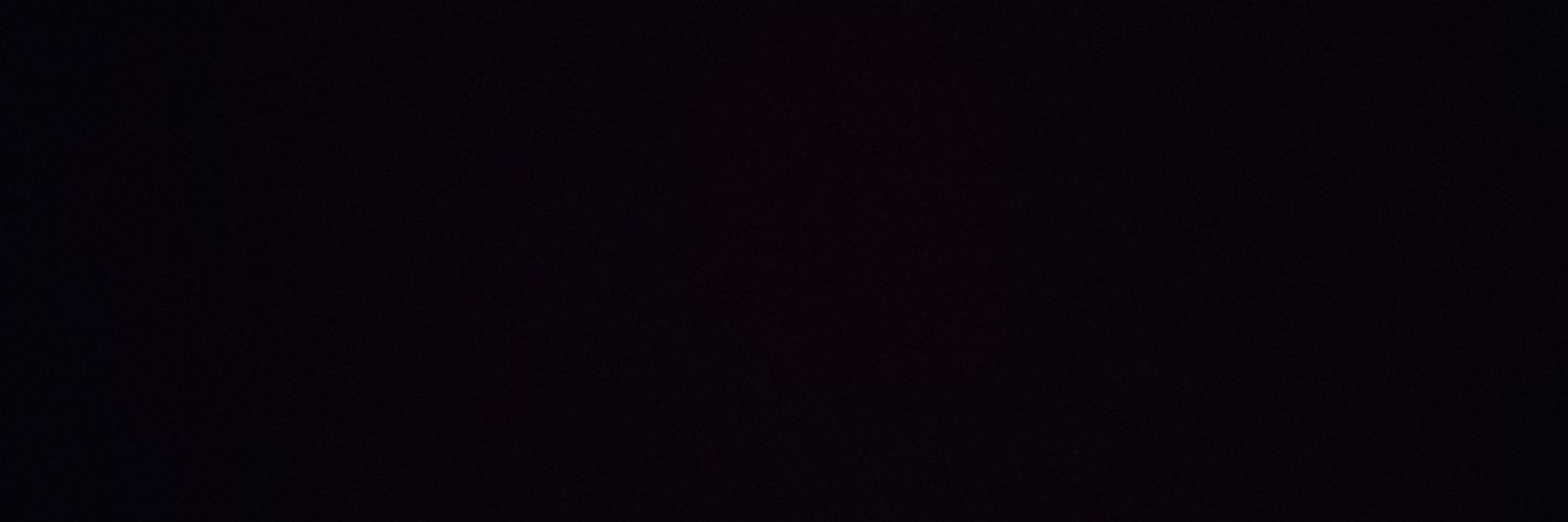 Ping57's profile banner image