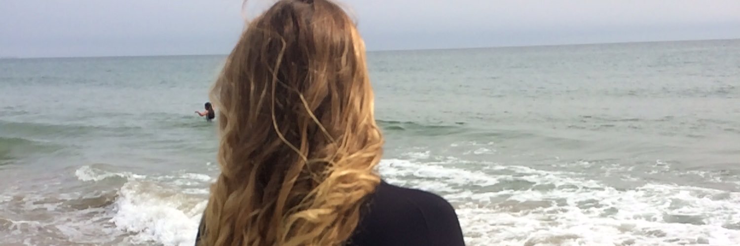 book4breakfast's profile banner image