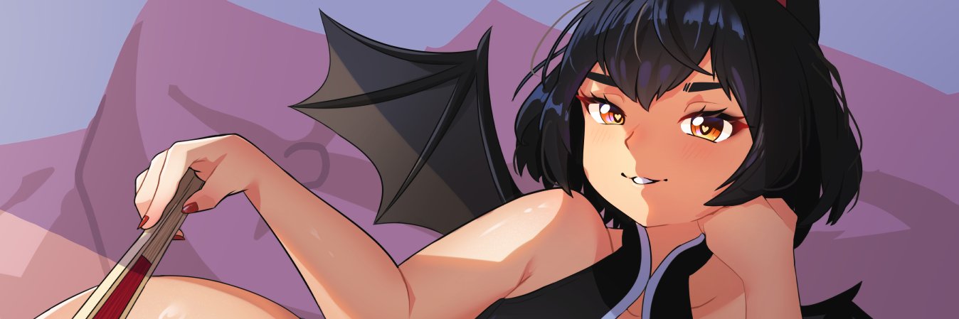 Owloo❄ @ Sakuracon banner