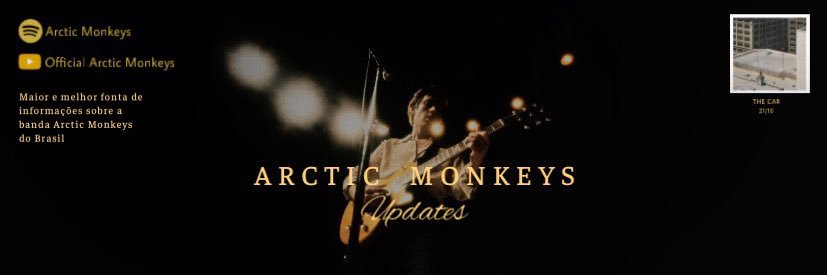 _amupdates's profile banner image
