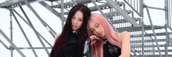 _donthaveany Profile Banner