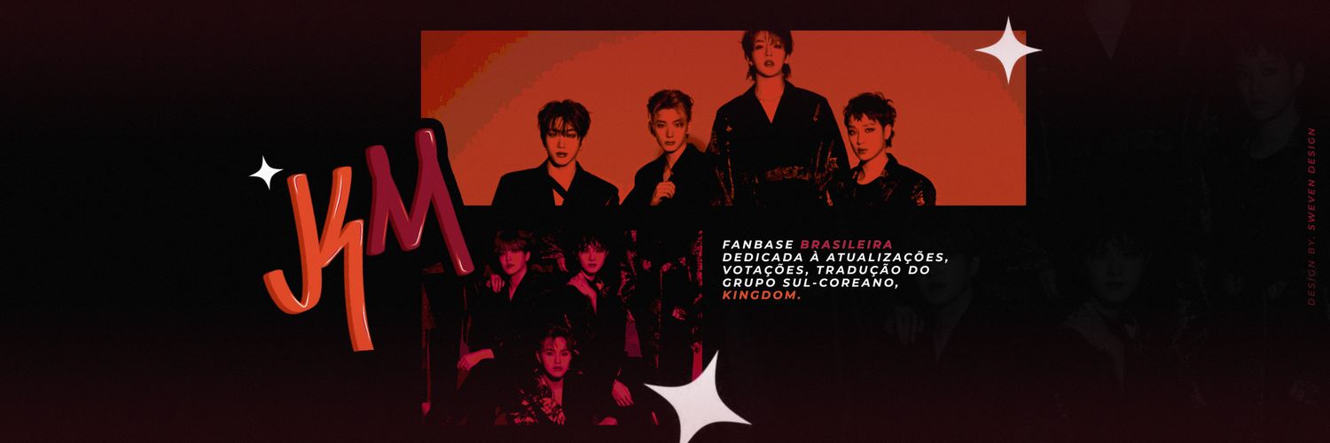 Kingmaker Nation 👑⚔️ Fan Account Slow banner