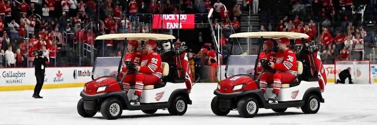 🥇🦅🥇5 Seiders in a Trenchcoat (Gold Edition) banner