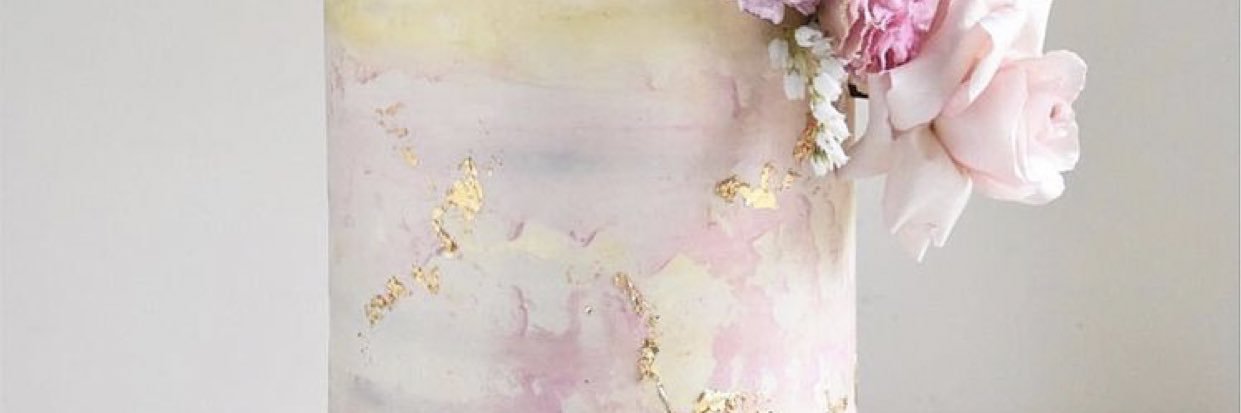 thatsmariam_'s profile banner image