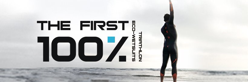 sumarpo_official banner