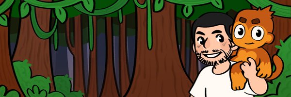 obuzlaitir Profile Banner