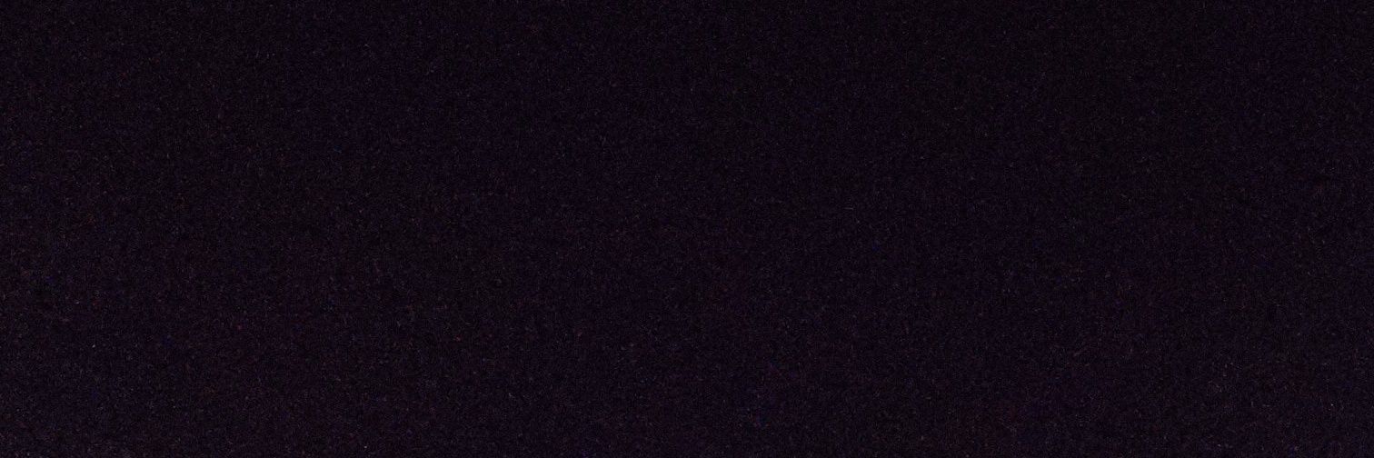 _luxias_'s profile banner image