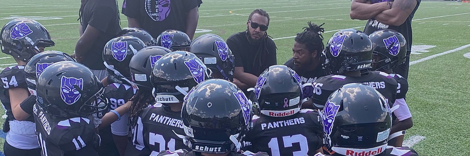 Coach_Wells22 banner