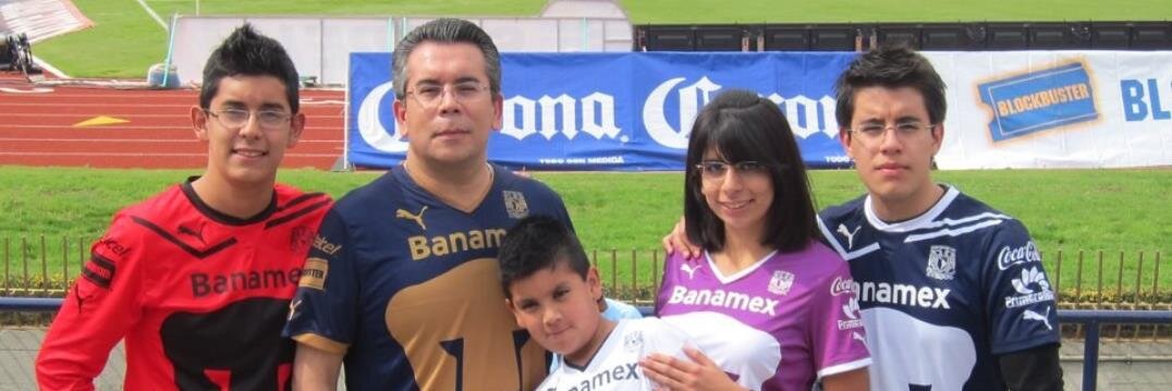 Reginaldo Soto P. banner