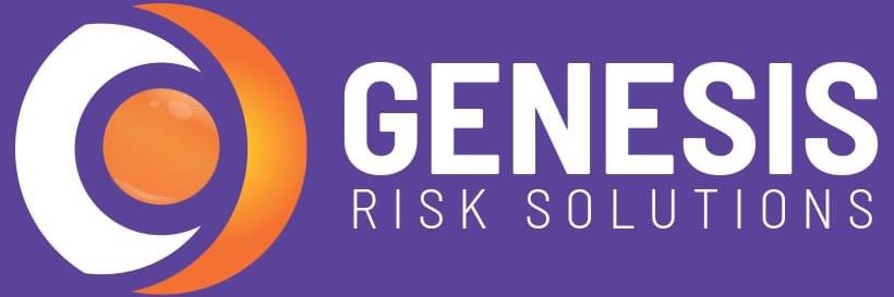 Genesis Risk Solutions Ltd banner