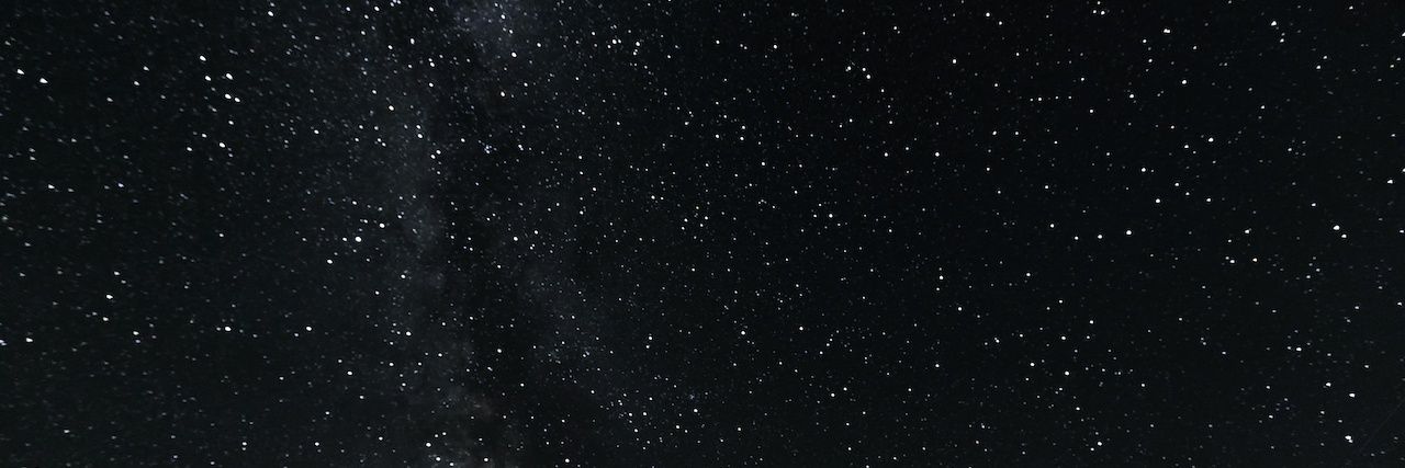 blvswickk's profile banner image