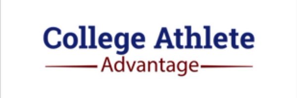 MattSchirm_CAA Profile Banner