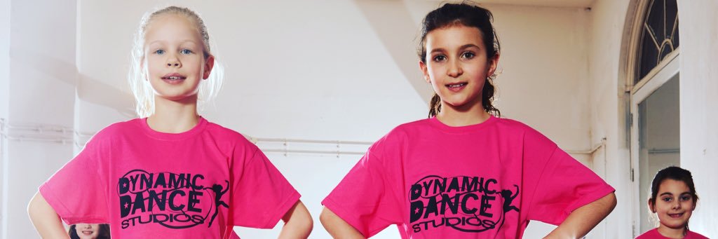 Emilydynamic's profile banner image