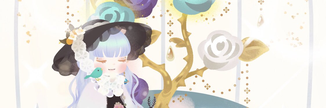 BlueM0147kt's profile banner image