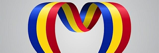 yorkber's profile banner image