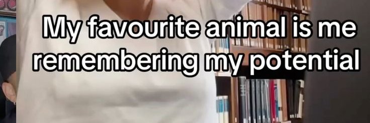 ayam rica-rica banner