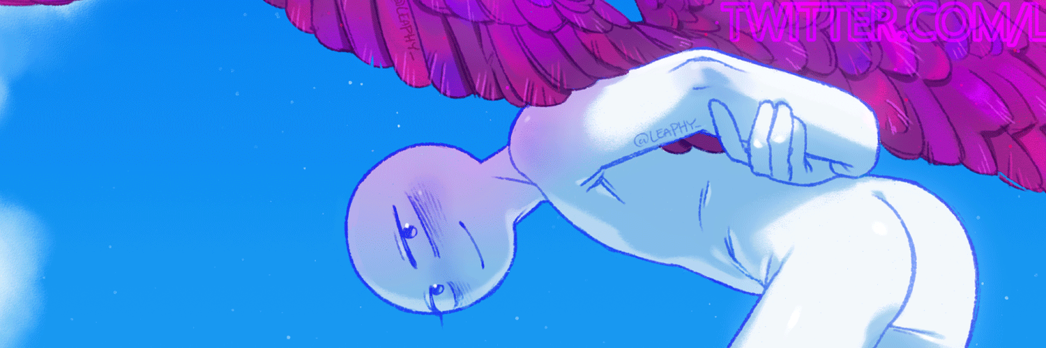 Leenah 🐸 MO4 Brainrot banner