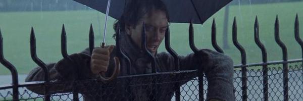 mrJamesGraham Profile Banner