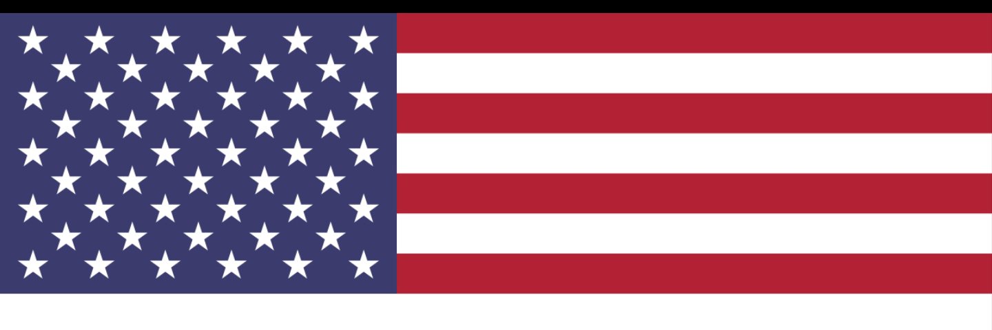 Sarge banner