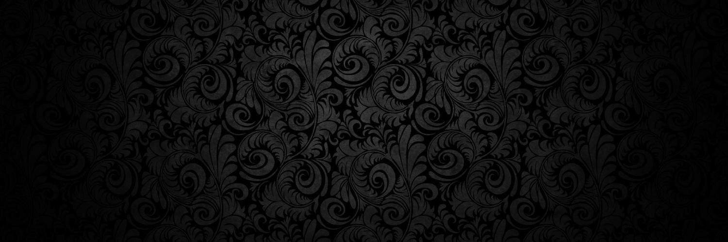 GodzillaFlowers's profile banner image