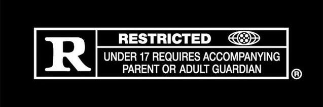 pierre, @ after dm! banner