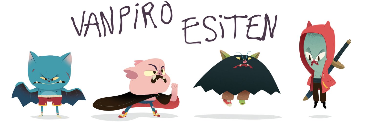 geb_'s profile banner image