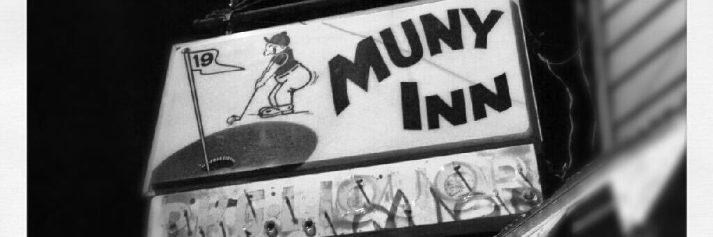 MunyInnBar's profile banner image
