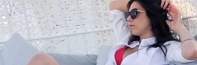 GiuliaZambelli's profile banner image