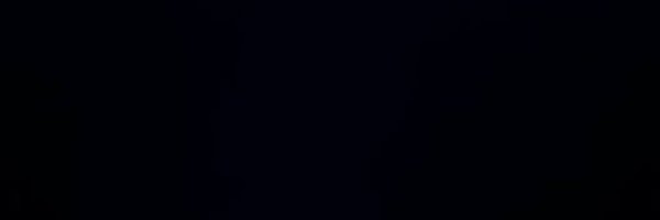 carsonpetrie1 Profile Banner