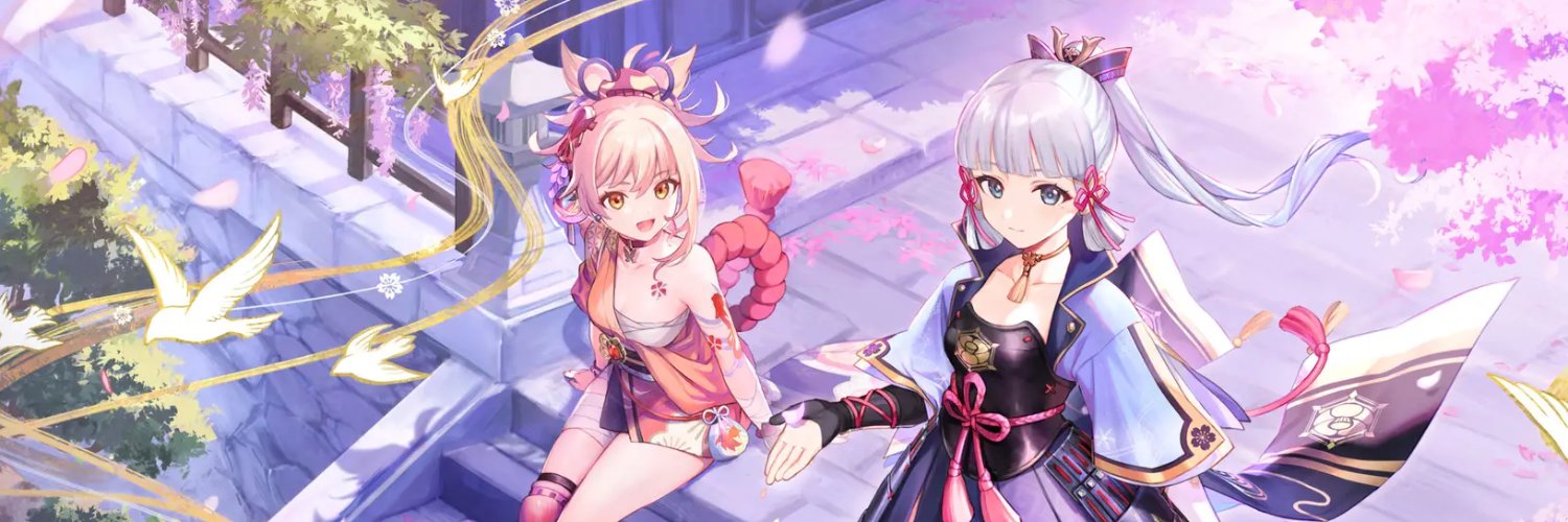 HotGames.GG banner