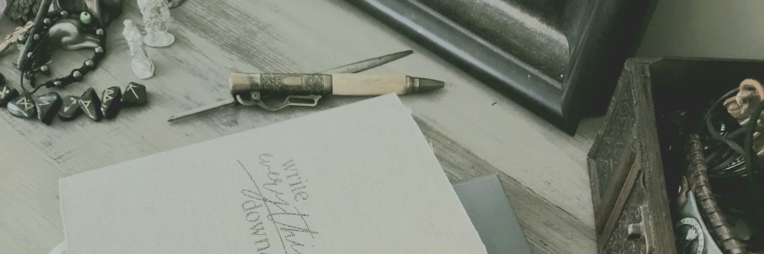 EighthPress's profile banner image