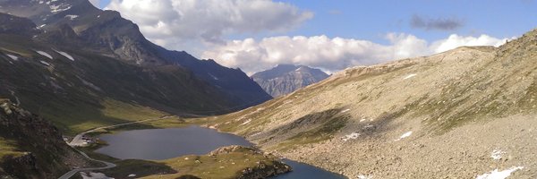 minasgp Profile Banner