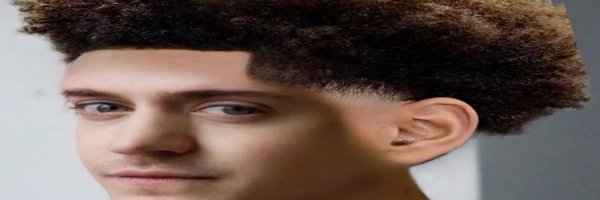 chirpyonYT Profile Banner